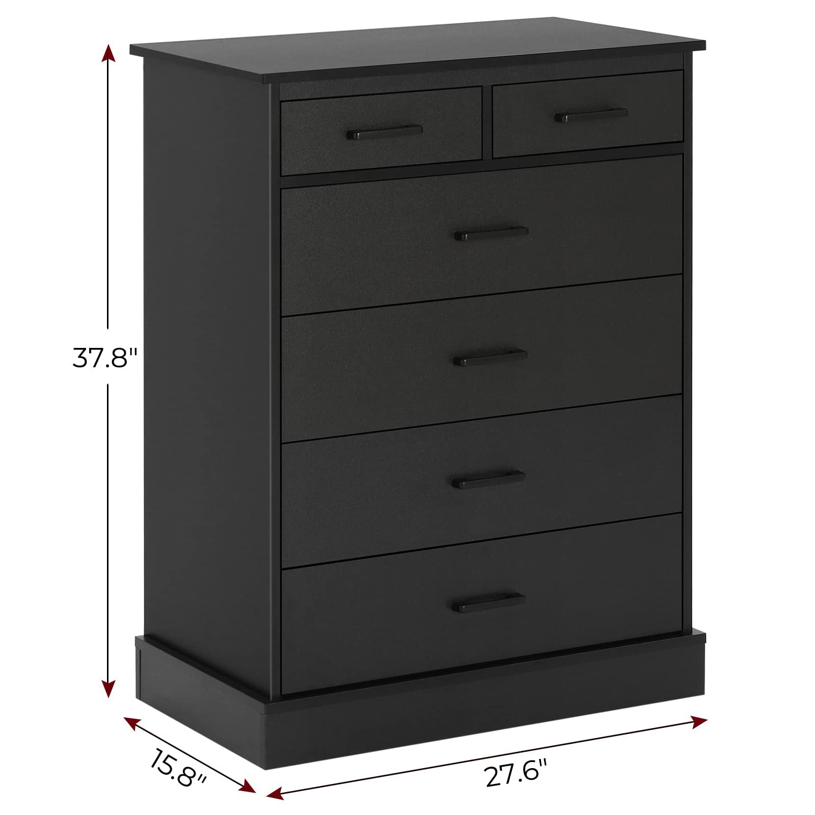 2 person desk