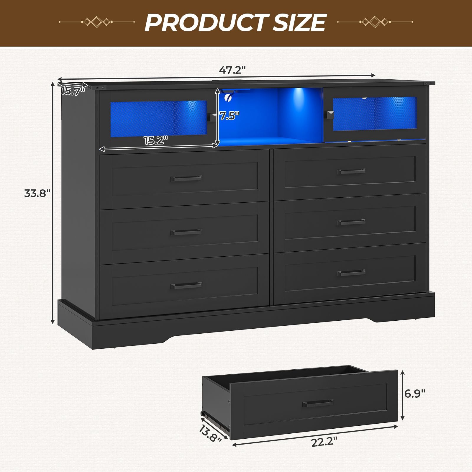 2 person desk